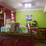 Asia Wok Garden