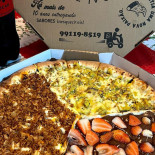 Oriental Foodtruck