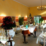 Schloss Gastronomie Kaisergarten Oberhausen