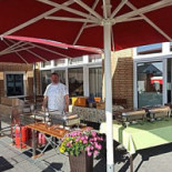 Gasthof Victoria