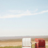 Upstalsboom Varel Dangast