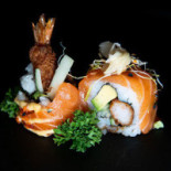 China Wok Ulm Sushi Ulm Asiatisches Ulm