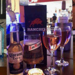 Rancho Steakhouse