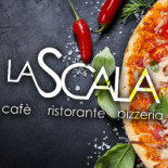 La Scala