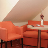 Zum Alten Siel Café