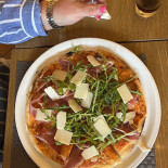 -pizzeria Localino