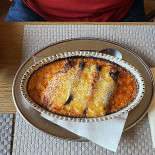 -pizzeria Localino