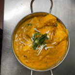 Swagat Indian Cuisine