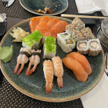 Fuya