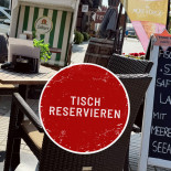 Grissini Restaurant Café Bar