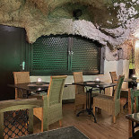 Habanita Café Bistro
