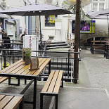 Tacheles