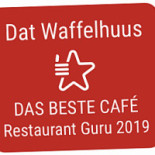 Dat Waffelhuus