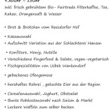 Räucherkate Wattenbek