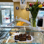 Capri Eiscafé Pizzeria