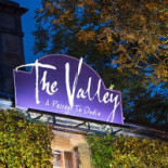 The Valley Junction 397