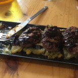 De Tapas En Sevilla PimentÓn