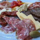 Aperigallo