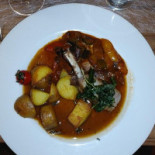 Schwabenstuben