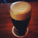 Towers Irish Pub