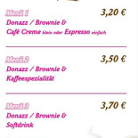 Happy Donazz Co Ludwigsburg