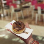 Happy Donazz Co Ludwigsburg