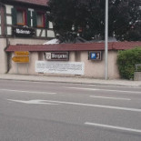 Gasthof zum Bären