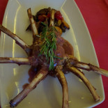 Osteria Pitellis