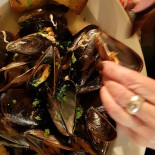 Osteria Pitellis