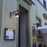 Osteria Pitellis