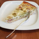 Café Mohrenköpfle