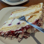 Café Mohrenköpfle