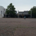 Applaus Kornwestheim