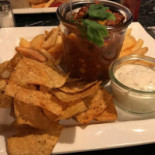 Oops American Restaurant Sportsbar