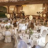 Beans Events