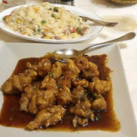 Zhen Bao