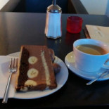 Café Clement
