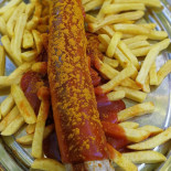 Xxxl Häusle Biergarten