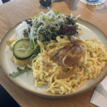 Leibspeise