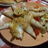 Trattoria Bella Vita
