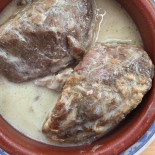 Bodeguita La Parihuela