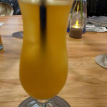 Rübli Restaurant-bar