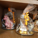 Bäckerei Schnaufer