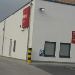 Baumann
