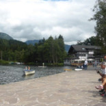 Hornbergstüble