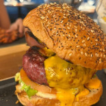 Grill Corner Sevilla