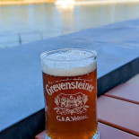 Bredershof