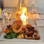 Il Forno Liverpool