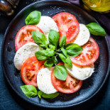 Spuntino