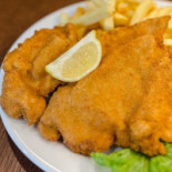 Basilico Ristorante Bar Gießen